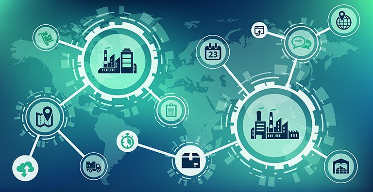 Supply-Chain-ovz1u1fmu169jrez2c7biyxcd22zjaeo2qxw85a8oo