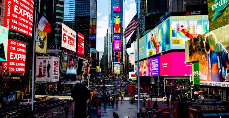 digital-signage--ovz1u8yccpgk4n41ufgc2x11451x8v8irs5s2cz3aw digital-signage--ovz1u8yccpgk4n41ufgc2x11451x8v8irs5s2cz3aw