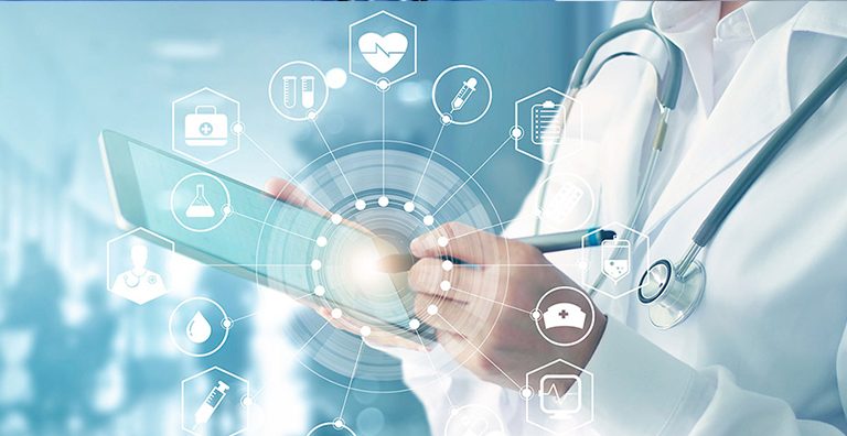 healthcare-ovz1u1fmu169jrez2c7biyxcd22zjaeo2qxw85a8oo