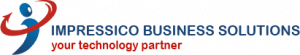 Impressico Business Solutions