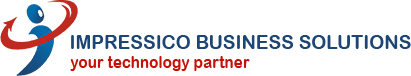 Impressico Business Solutions