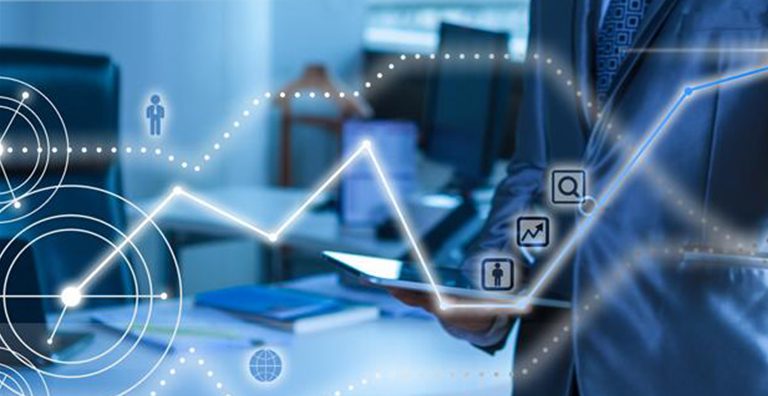 software-vendor-ovz1u1fmu169jrez2c7biyxcd22zjaeo2qxw85a8oo