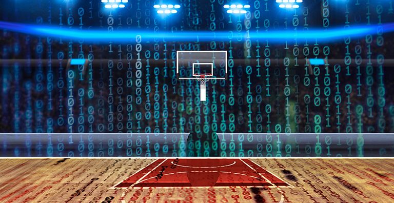 sport-ovz1u1fmu169jrez2c7biyxcd22zjaeo2qxw85a8oo
