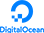 DigitalOcean Digital Ocean