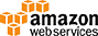 amazon-services-new Amazon Web Services