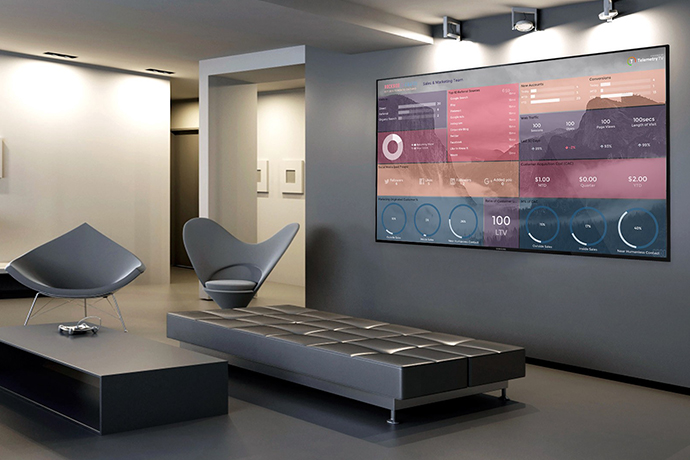 digital-signage1- digital-signage1-