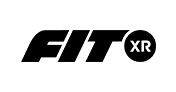 FitXR