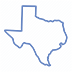 geography_state_map_usa-08-512
