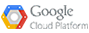 google-cloud-new Google Cloud Platform