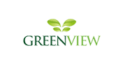 greenview