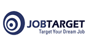 jobtarget