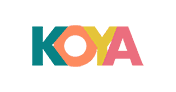 koya