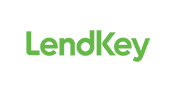 lendkey
