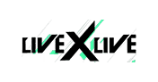 livexlive