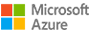 microsoft-azure-new Microsoft Azure Services
