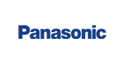 panasonic