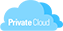 private-cloudnew DevOps Competency Private Cloud