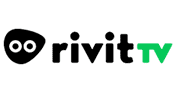 rivittv