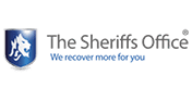 sheriffs