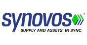 synovos