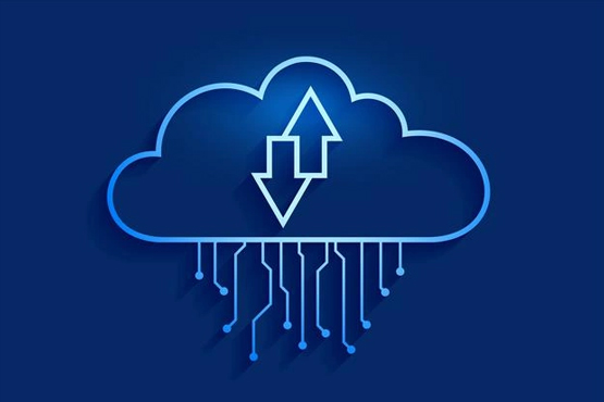 aws-cloud-1 AWS Cloud Platform Service