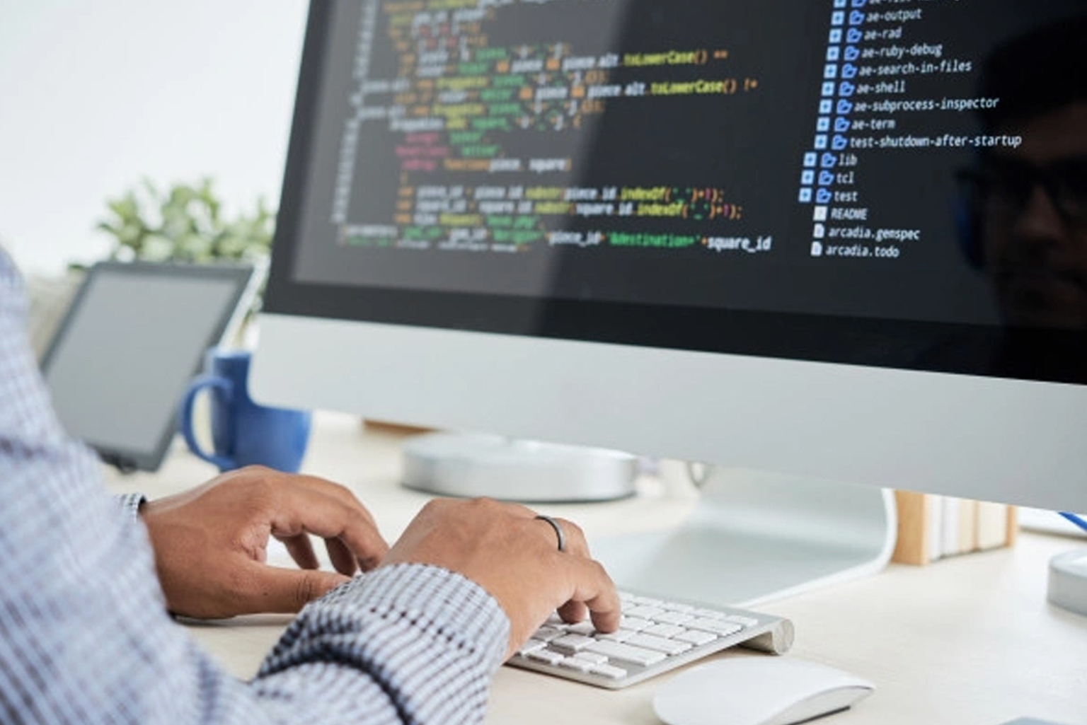 1536x1025 devops tools Docker DevOps Tools