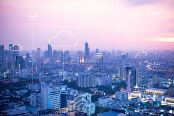 1536x1025AWS Application Integration Services