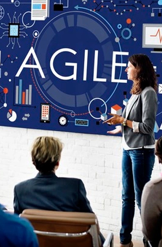 328x498 agile Agile Docker Consulting Services