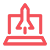 Automation Config Automation