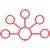 Independent-Components-icon
