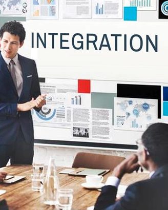 Integration328x498 Application Integration Services