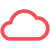 cloud-icon Docker Meets Cloud