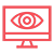monitering Monitoring and Logging