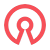 open-source Docker