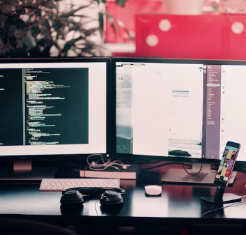 Backend-Services-img