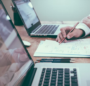 Business-Process-Services-img