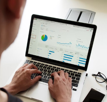 Data Engineering Analytics Data Engineering Analytics
