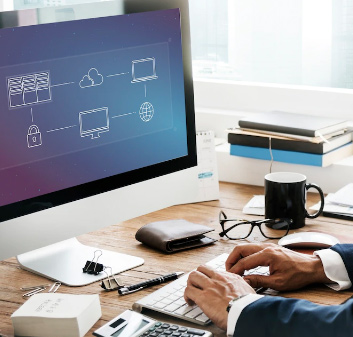 DevOps & Cloud DevOps & Cloud