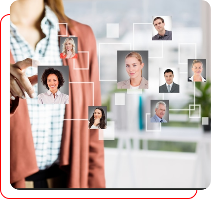 Staff Augmentation staff augmentation services