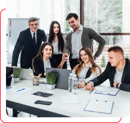 Temporary Staffing Temporary staffing services