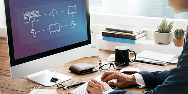 MIGRATION Java migration and porting services