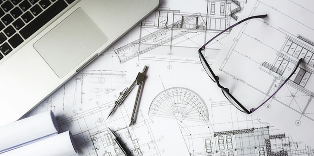 Re-engineering Product Engineering
