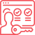 authorization Java authorization