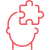 comprehension-tool Java comprehension tool
