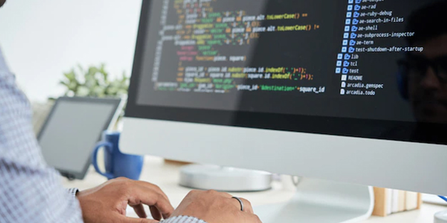 costomize Product Engineering Services
