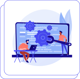 custom-java-software-development custom java software development