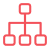 data-structure-store Java data structure store
