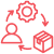 distributed-process Java distributed process