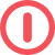hibernate Java Development