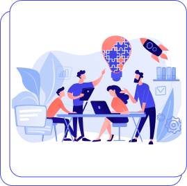 j2ee-development j2ee development